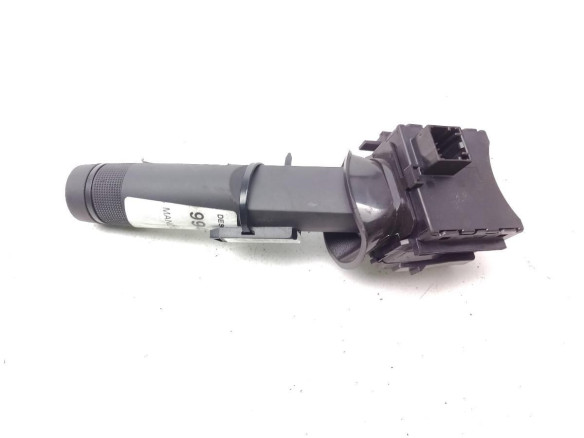95433818 MANDO LIMPIAPARABRISAS OPEL CORSA E (X15)|Desguaces La Cabaña