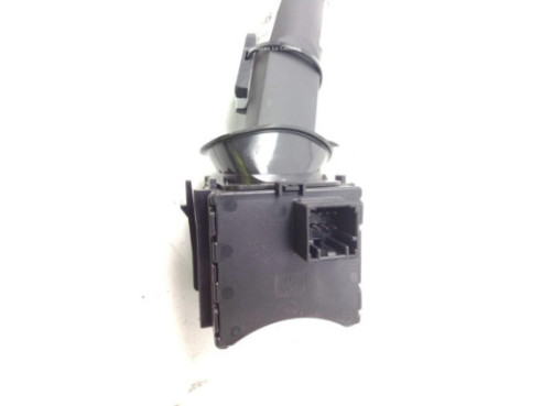 95433818 MANDO LIMPIAPARABRISAS OPEL CORSA E (X15)|Desguaces La Cabaña