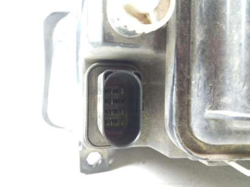 1M1941002D FARO DERECHO SEAT TOLEDO II (1M2) |Desguaces La Cabaña