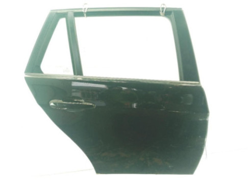 PUERTA LAT DEL DER BMW 3 (E90)|Desguaces La Cabaña