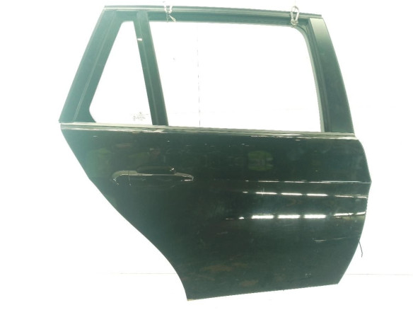 PUERTA LAT DEL DER BMW 3 (E90)|Desguaces La Cabaña