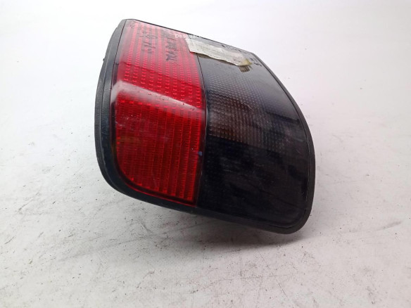 PILOTO TRA IZQ EXT RENAULT 21 (B48_)|Desguaces La Cabaña
