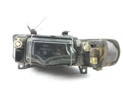 1M1941002D FARO DERECHO SEAT TOLEDO II (1M2) |Desguaces La Cabaña