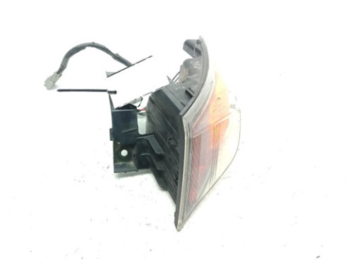 PILOTO TRA DER EXT HONDA CIVIC VIII Hatchback (FN, FK)|Desguaces La Cabaña