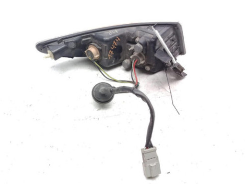 PILOTO TRA DER EXT HONDA CIVIC VIII Hatchback (FN, FK)|Desguaces La Cabaña