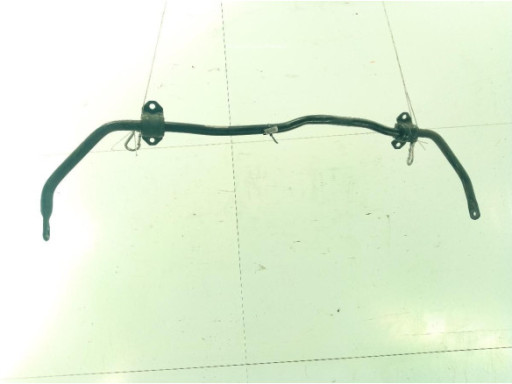 4300032AJ1 CAJA CAMBIOS HYUNDAI TUCSON (NX4E, NX4A)|Desguaces La Cabaña