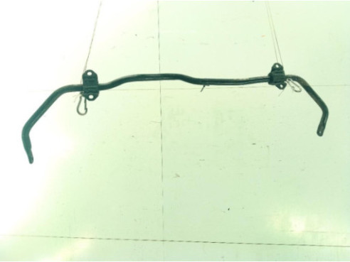 4300032AJ1 CAJA CAMBIOS HYUNDAI TUCSON (NX4E, NX4A)|Desguaces La Cabaña 2