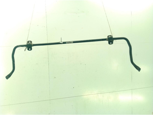 LR061262 BARRA ESTABILIZADORA TRA LAND ROVER DISCOVERY SPORT (L550)|Desguaces La Cabaña