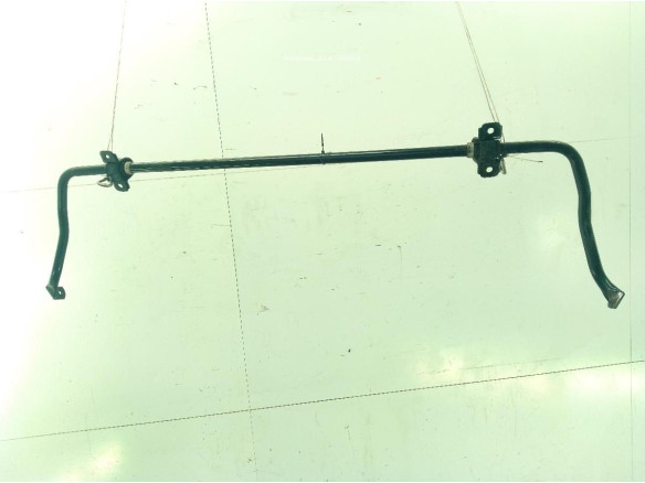 LR061262 BARRA ESTABILIZADORA TRA LAND ROVER DISCOVERY SPORT (L550)|Desguaces La Cabaña