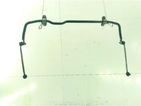 5Q1614019ACREP BOMBA FRENO VW GOLF VII (5G1, BQ1, BE1, BE2)|Desguaces La Cabaña 2