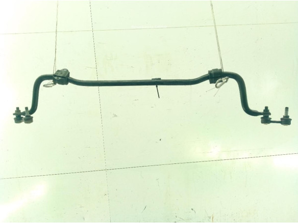 33556750357 BARRA ESTABILIZADORA TRA BMW X5 (E53)|Desguaces La Cabaña