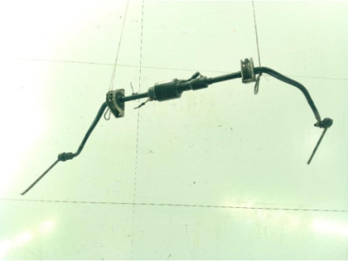 7165737 PILOTO TRA IZQ BMW 5 (E60)|Desguaces La Cabaña 2