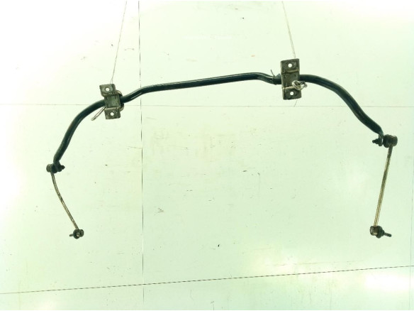 95511275 BARRA ESTABILIZADORA DEL OPEL COMBO Furgón/ranchera familiar (X12)|Desguaces La Cabaña
