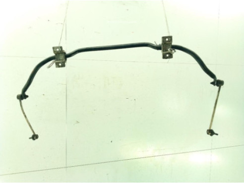 95511275 BARRA ESTABILIZADORA DEL OPEL COMBO Furgón/ranchera familiar (X12)|Desguaces La Cabaña