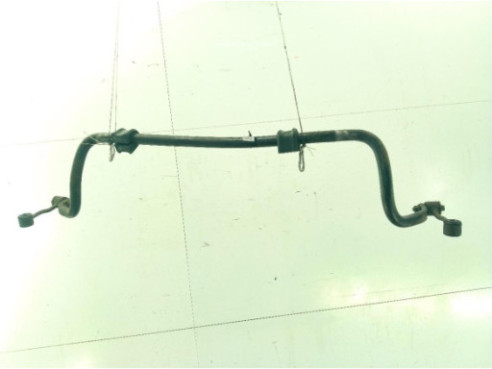 BARRA ESTABILIZADORA DEL JEEP CHEROKEE (KJ)|Desguaces La Cabaña