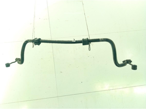 BARRA ESTABILIZADORA DEL JEEP CHEROKEE (KJ)|Desguaces La Cabaña
