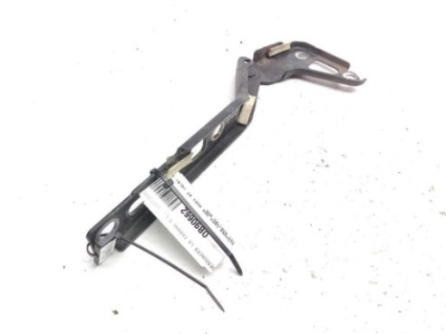 BISAGRA CAPO DER AUDI Q7 (4LB)|Desguaces La Cabaña