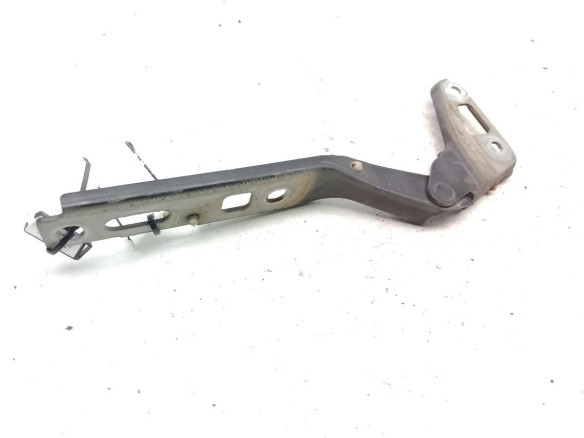 BISAGRA CAPO DER AUDI Q7 (4LB)|Desguaces La Cabaña