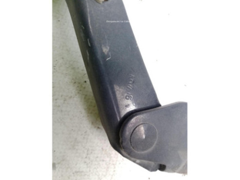 BISAGRA CAPO DER AUDI Q7 (4LB)|Desguaces La Cabaña