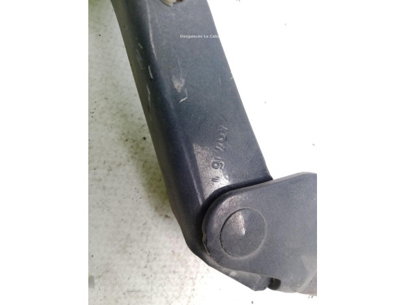 BISAGRA CAPO DER AUDI Q7 (4LB)|Desguaces La Cabaña