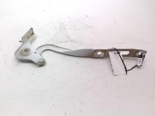 BISAGRA CAPO DERECHA|Desguaces La Cabaña