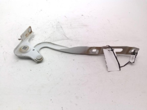 BISAGRA CAPO DER OPEL COMBO Furgón/ranchera familiar (X12)|Desguaces La Cabaña