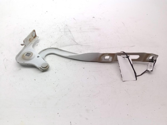 BISAGRA CAPO DER OPEL COMBO Furgón/ranchera familiar (X12)|Desguaces La Cabaña