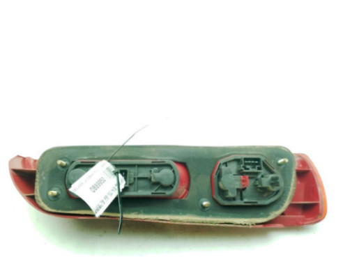 PILOTO TRA DER EXT ALFA ROMEO 146 (930_)|Desguaces La Cabaña