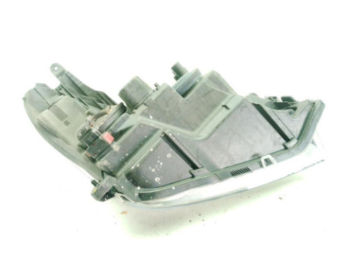 1EG27037041 FARO IZQUIERDO OPEL ASTRA H Sedán (A04)|Desguaces La Cabaña