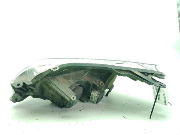 1EG27037042 FARO DERECHO OPEL ASTRA H Sedán (A04)|Desguaces La Cabaña