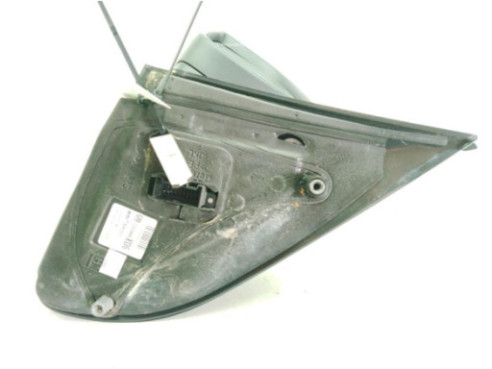 13312949 ESPEJO IZQ OPEL ASTRA H Sedán (A04)|Desguaces La Cabaña