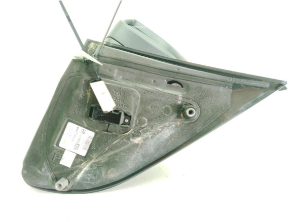 13312949 ESPEJO IZQ OPEL ASTRA H Sedán (A04)|Desguaces La Cabaña