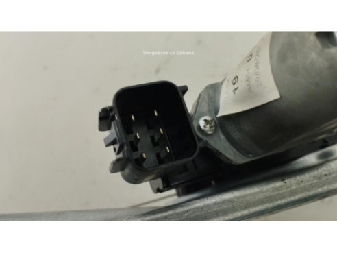 ELEVALUNAS PUERTA LAT TRA DER FORD GRAND C-MAX (DXA/CB7, DXA/CEU) |Desguaces La Cabaña