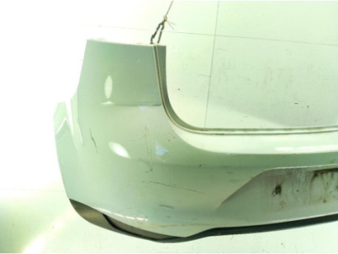 5P0807421F GRU PARAGOLPES TRA SEAT ALTEA XL (5P5, 5P8)|Desguaces La Cabaña