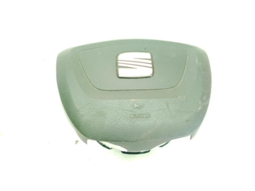 SEAT|Desguaces La Cabaña