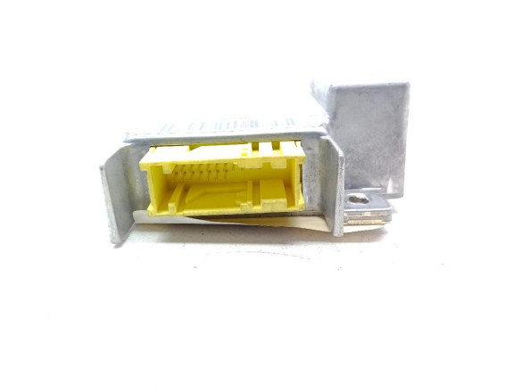 96FG14B056CD, CENTRALITA AIRBAG FORD FIESTA IV (JA_, JB_) |Desguaces La Cabaña
