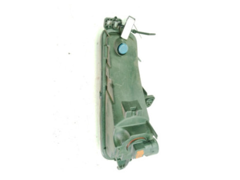 1755929 MOTOR LIMPIAPARABRISAS TRA FORD C-MAX II (DXA/CB7, DXA/CEU)|Desguaces La Cabaña 2