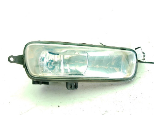 1755929 MOTOR LIMPIAPARABRISAS TRA FORD C-MAX II (DXA/CB7, DXA/CEU)|Desguaces La Cabaña