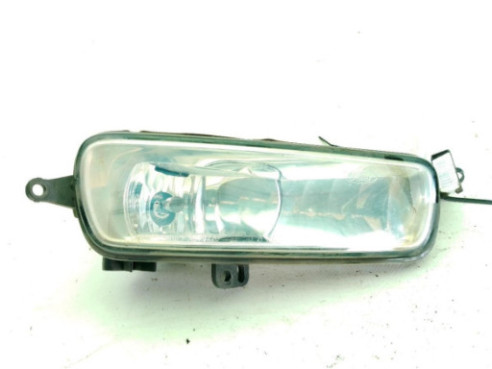1874687 NIEBLA DEL DER FORD C-MAX II (DXA/CB7, DXA/CEU)|Desguaces La Cabaña
