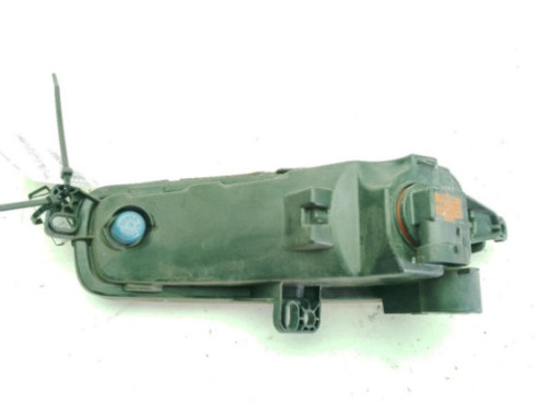 1755929 MOTOR LIMPIAPARABRISAS TRA FORD C-MAX II (DXA/CB7, DXA/CEU)|Desguaces La Cabaña 2