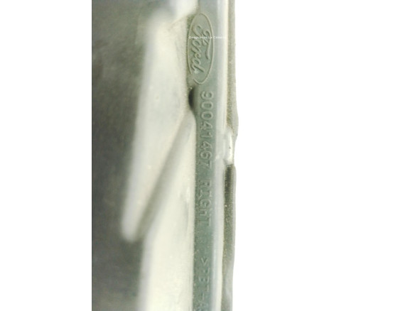 1874687 NIEBLA DEL DER FORD C-MAX II (DXA/CB7, DXA/CEU)|Desguaces La Cabaña