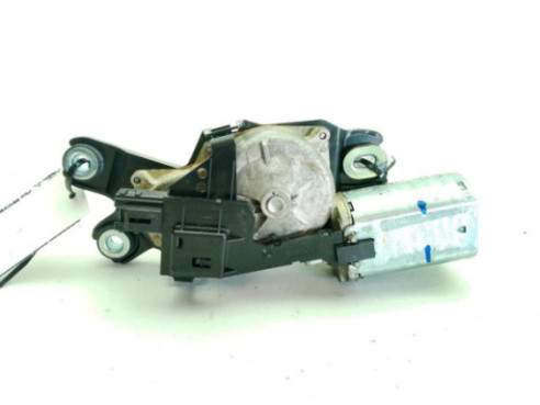 1755929 MOTOR LIMPIAPARABRISAS TRA FORD C-MAX II (DXA/CB7, DXA/CEU)|Desguaces La Cabaña