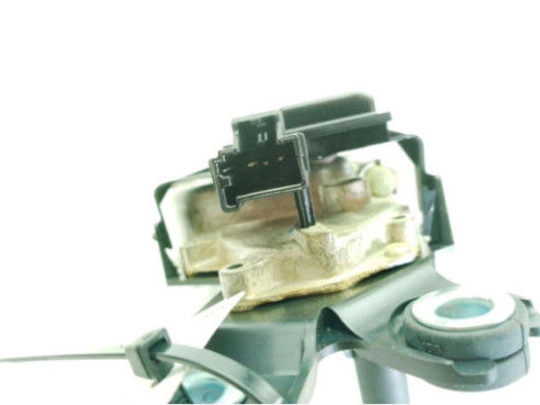 1755929 MOTOR LIMPIAPARABRISAS TRA FORD C-MAX II (DXA/CB7, DXA/CEU)|Desguaces La Cabaña