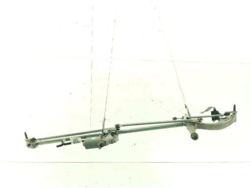 1755929 MOTOR LIMPIAPARABRISAS TRA FORD C-MAX II (DXA/CB7, DXA/CEU)|Desguaces La Cabaña