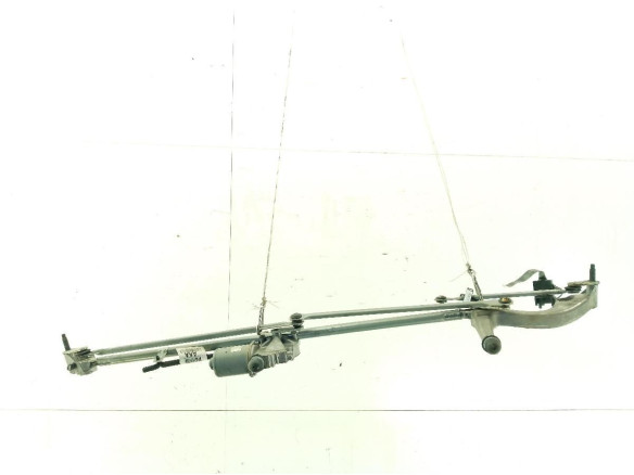 1888650,W16333 MOTOR LIMPIAPARABRISAS DEL FORD C-MAX II (DXA/CB7, DXA/CEU)|Desguaces La Cabaña