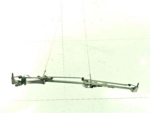 1755929 MOTOR LIMPIAPARABRISAS TRA FORD C-MAX II (DXA/CB7, DXA/CEU)|Desguaces La Cabaña 2