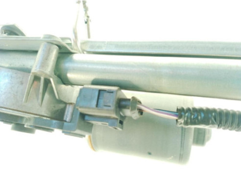 1888650,W16333 MOTOR LIMPIAPARABRISAS DEL FORD C-MAX II (DXA/CB7, DXA/CEU)|Desguaces La Cabaña