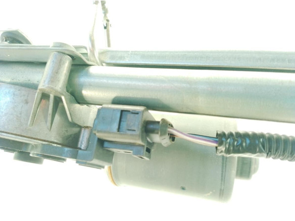 1888650,W16333 MOTOR LIMPIAPARABRISAS DEL FORD C-MAX II (DXA/CB7, DXA/CEU)|Desguaces La Cabaña