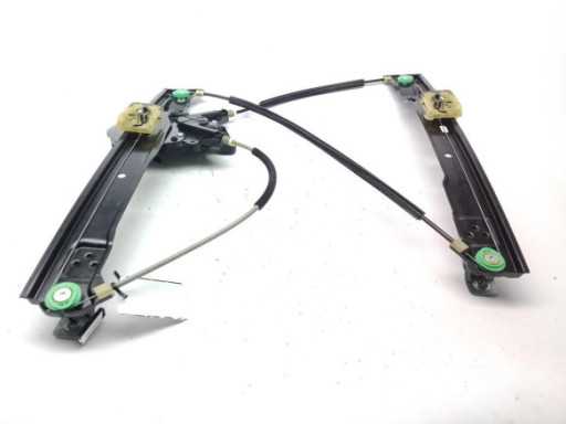 1755929 MOTOR LIMPIAPARABRISAS TRA FORD C-MAX II (DXA/CB7, DXA/CEU)|Desguaces La Cabaña