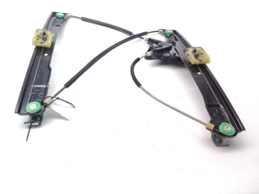 1755929 MOTOR LIMPIAPARABRISAS TRA FORD C-MAX II (DXA/CB7, DXA/CEU)|Desguaces La Cabaña